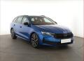 �koda Octavia 2.0 TSI, SPORTLINE, KEYLESS