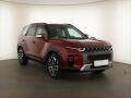 SsangYong Torres 1.5 T-GDI