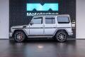 N�hled 4