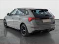 N�hled 5
