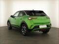 N�hled 5
