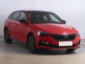 koda Scala Monte Carlo 1.5 TSI, R