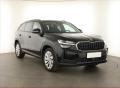 koda Kodiaq 2.0 TDI