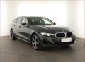 koda Kodiaq 2.0 TDI, R, DSG, DPH, 4X4