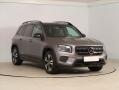 Mercedes-Benz GLB 200 4MATIC, Nov v R
