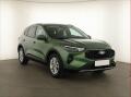 Ford Kuga 1.5 EcoBoost