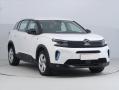 Citron C5 Aircross Hybrid 225, R 1, Feel, Face