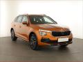 koda Kamiq 1.0 TSI