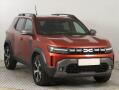 Dacia Duster Journey 1.6 Hybrid