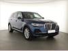 BMW X7 xDrive40i