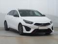 Kia Pro_Ceed GT 1.6 T-GDI, AUTOMAT