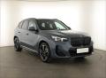 BMW iX xDrive30, SoH 98%, R, DPH
