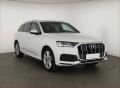 Audi Q7 50 TDI, R,AUTOMAT,4X4,S-LINE