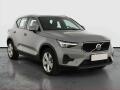 Volvo XC40 B3