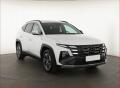 Hyundai Tucson Style 1.6 T-GDI 48V MHEV