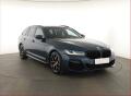 BMW 530e xDrive