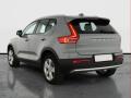 N�hled 5