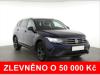 Volkswagen Tiguan Allspace 2.0 TDI, LIFE