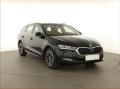koda Octavia Style 1.5 TSI