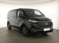 Ford Tourneo Custom 2.0 EcoBlue