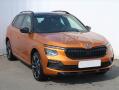 �koda Kamiq Monte Carlo 1.5 TSI