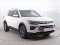 SsangYong Korando Style 1.5 T-GDI