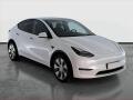 Tesla Model Y Long Range AWD 79kWh, SoH 92%