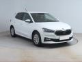 koda Fabia 1.0 TSI