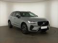 Volvo XC60 B4 AWD