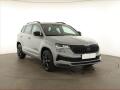 �koda Karoq Sportline 1.5 TSI