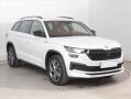 �koda Kodiaq 2.0 TDI