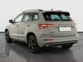 N�hled 5