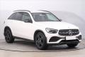 Mercedes-Benz GLC 300d 4MATIC, R, 1 MAJ