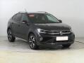 Volkswagen Taigo Style 1.0 TSI, NOV� V �R, DPH