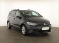 Volkswagen Touran Comfortline 1.5 TSI