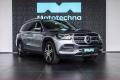 Mercedes-Benz GLS 400 d 4MATIC