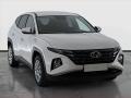 Hyundai Tucson 1.6 CRDi
