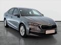 �koda Octavia Selection 2.0 TDI