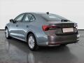N�hled 5