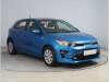 Kia Rio 1.2 DPI, R,1.maj, Serv.kniha