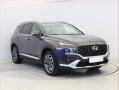 Hyundai Santa Fe Hybrid, 7 - mst