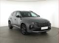 Hyundai Tucson N-Line 1.6 T-GDI 48V MHEV