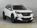 Peugeot 2008 1.2 PureTech, R, AUTOMAT