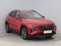 Hyundai Tucson 1.6 T-GDI, R, 1. maj., Zruka