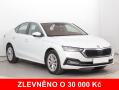 �koda Octavia Style 1.5 TSI