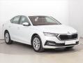 �koda Octavia Style 1.5 TSI
