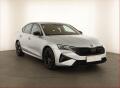 �koda Octavia RS 2.0 TSI, RS, MATRIX, KAMERA