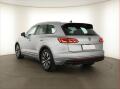 N�hled 5