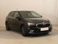 koda Fabia Style 1.0 TSI, R, AUTOMAT!