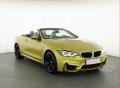 BMW M4 R, KM, AUTOMAT, KَE